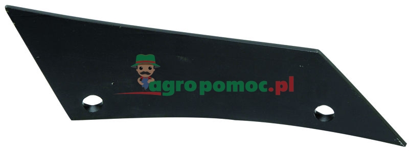 Mouldboard tip | 173461 | zdjęcie nr 1